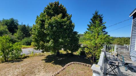 38 Bay Road Jonesboro ME 04648