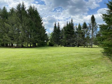 25 E Heron Lane Swanville ME 04915