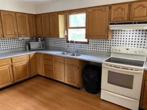 25 E Heron Lane Swanville ME 04915