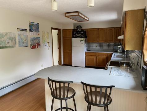 25 E Heron Lane Swanville ME 04915