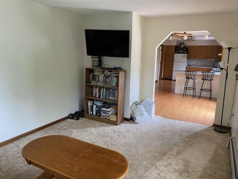 25 E Heron Lane Swanville ME 04915