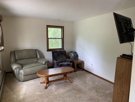 25 E Heron Lane Swanville ME 04915