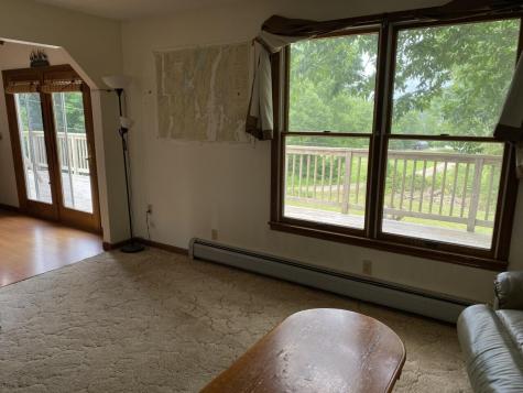 25 E Heron Lane Swanville ME 04915