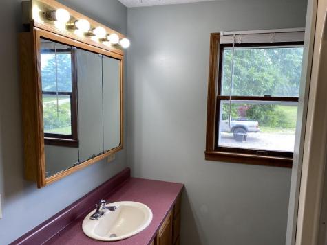 25 E Heron Lane Swanville ME 04915