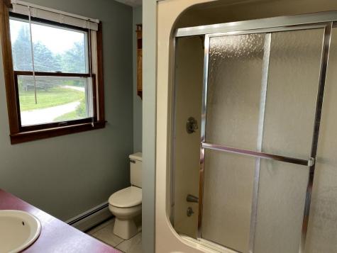 25 E Heron Lane Swanville ME 04915