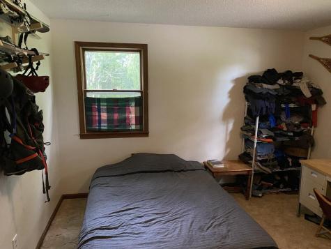 25 E Heron Lane Swanville ME 04915