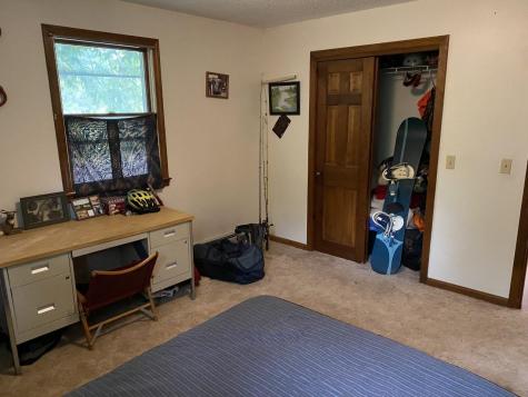 25 E Heron Lane Swanville ME 04915