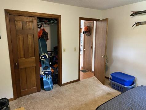 25 E Heron Lane Swanville ME 04915