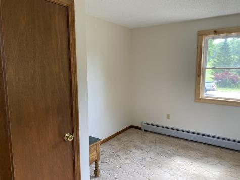 25 E Heron Lane Swanville ME 04915