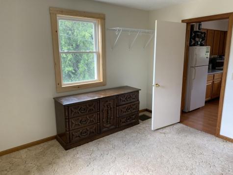 25 E Heron Lane Swanville ME 04915