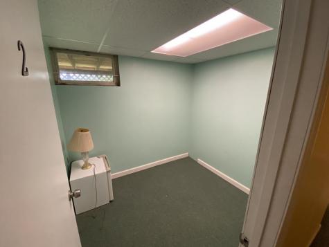 25 E Heron Lane Swanville ME 04915