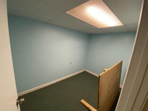 25 E Heron Lane Swanville ME 04915