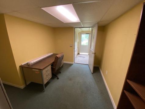 25 E Heron Lane Swanville ME 04915