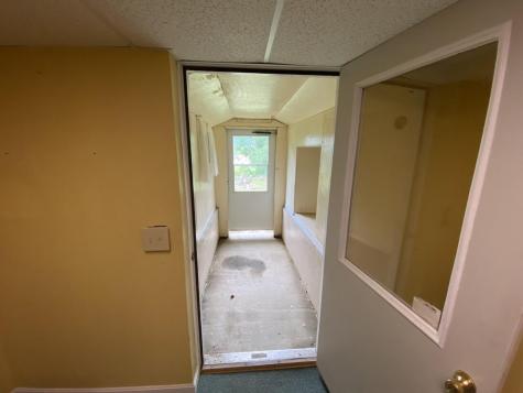 25 E Heron Lane Swanville ME 04915