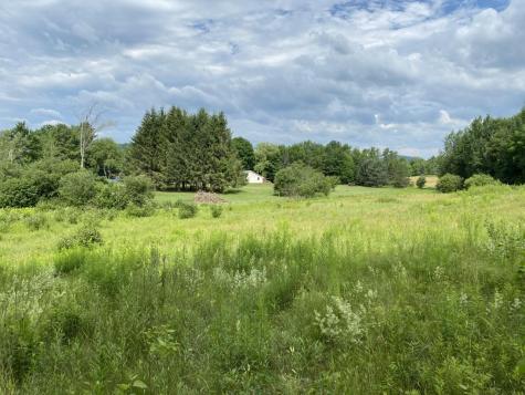 25 E Heron Lane Swanville ME 04915