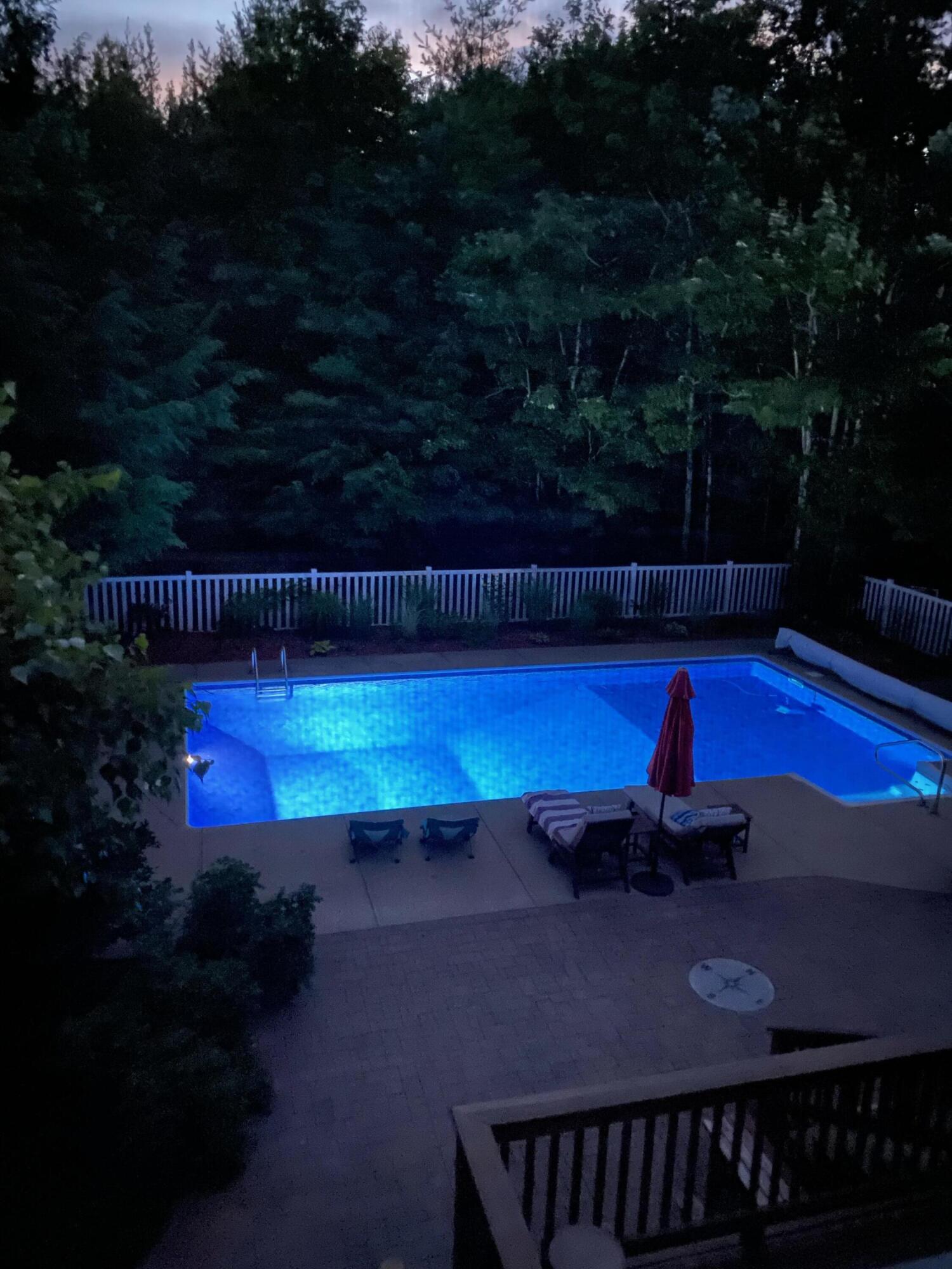 86 Fogg Road Buxton ME 04093