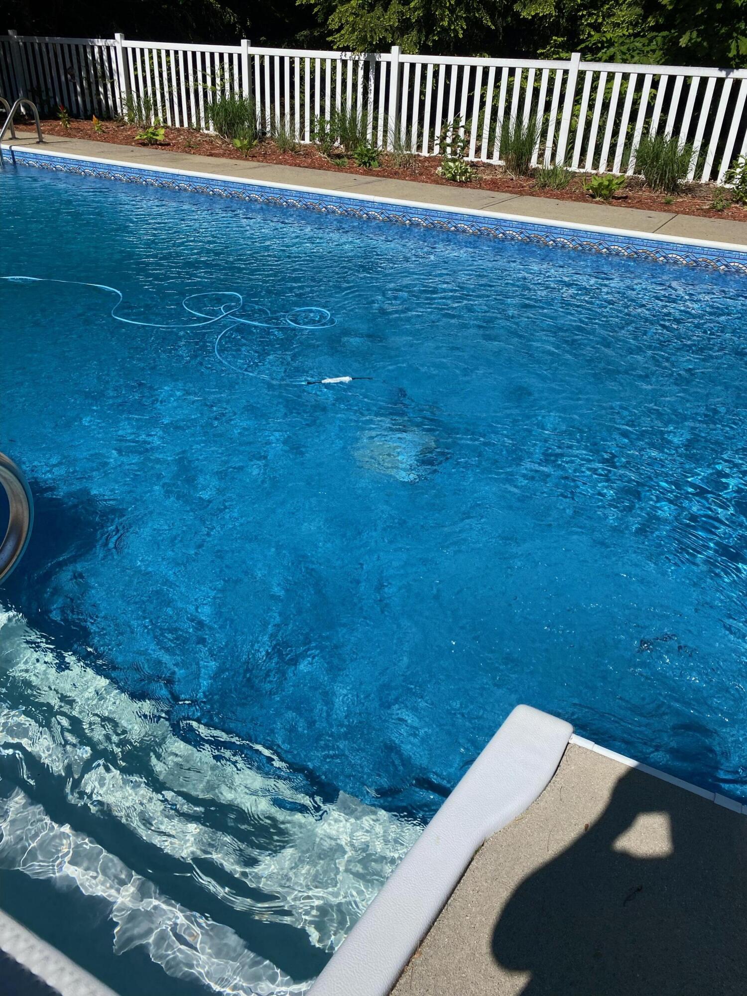 86 Fogg Road Buxton ME 04093