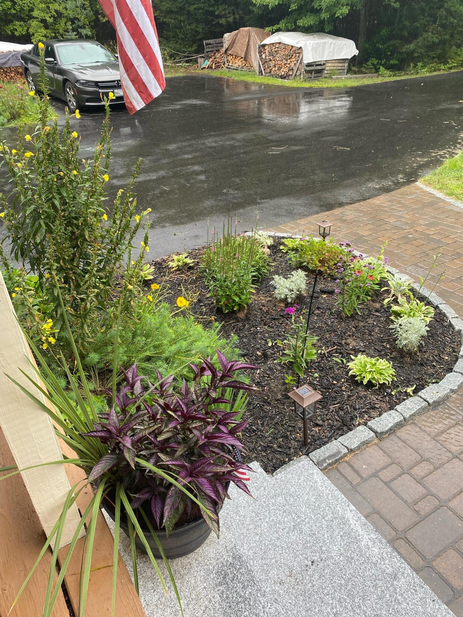 86 Fogg Road Buxton ME 04093