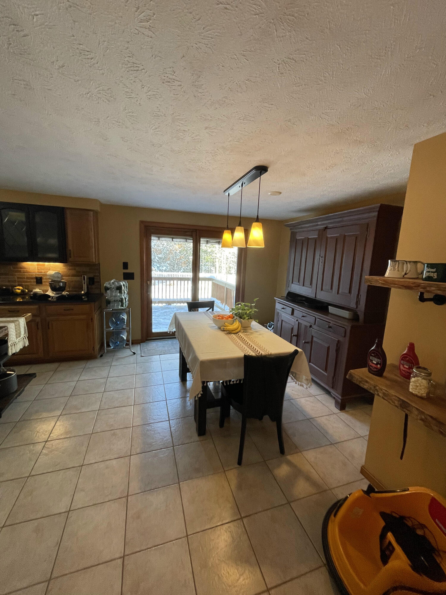 86 Fogg Road Buxton ME 04093