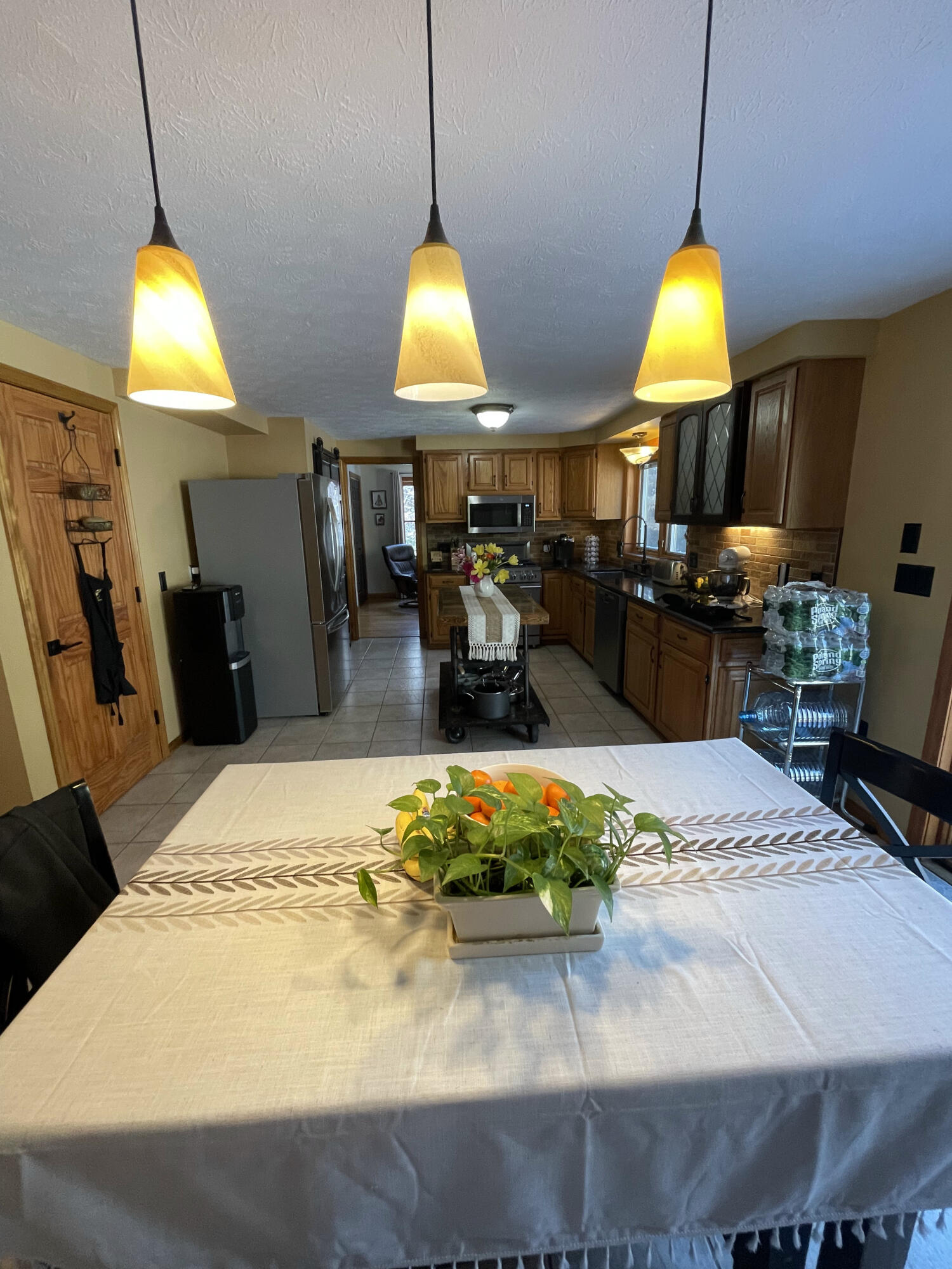 86 Fogg Road Buxton ME 04093