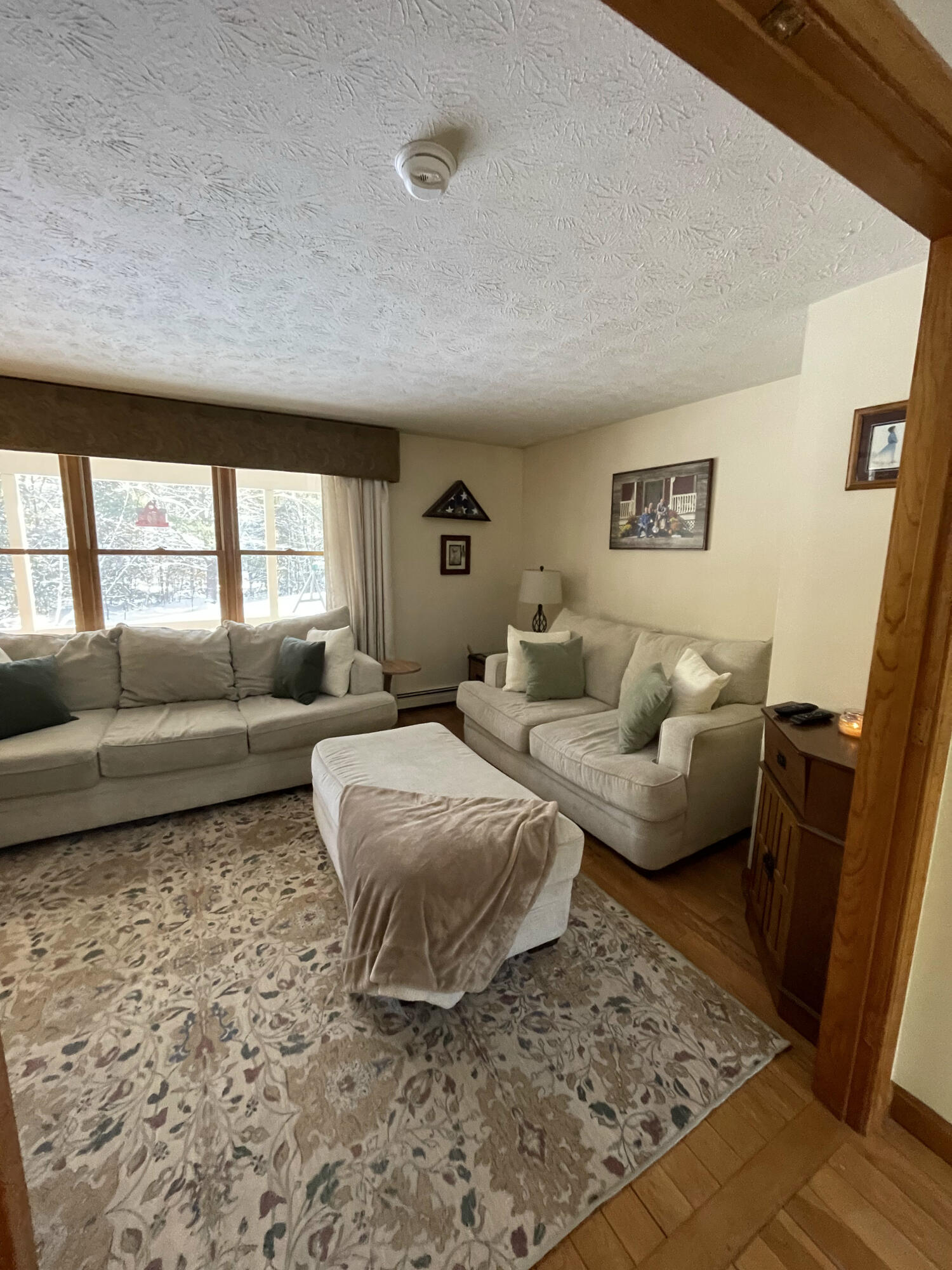 86 Fogg Road Buxton ME 04093