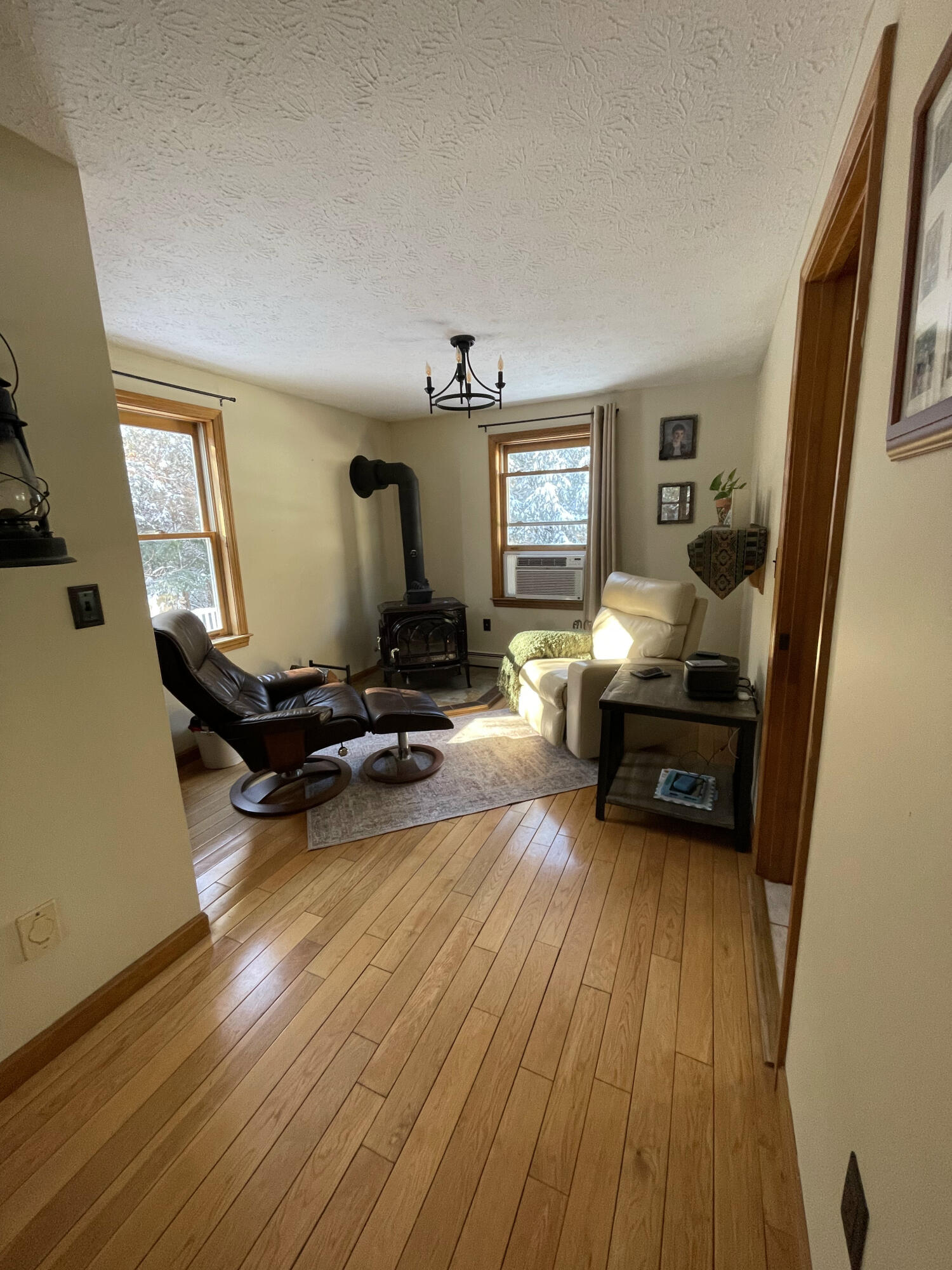 86 Fogg Road Buxton ME 04093