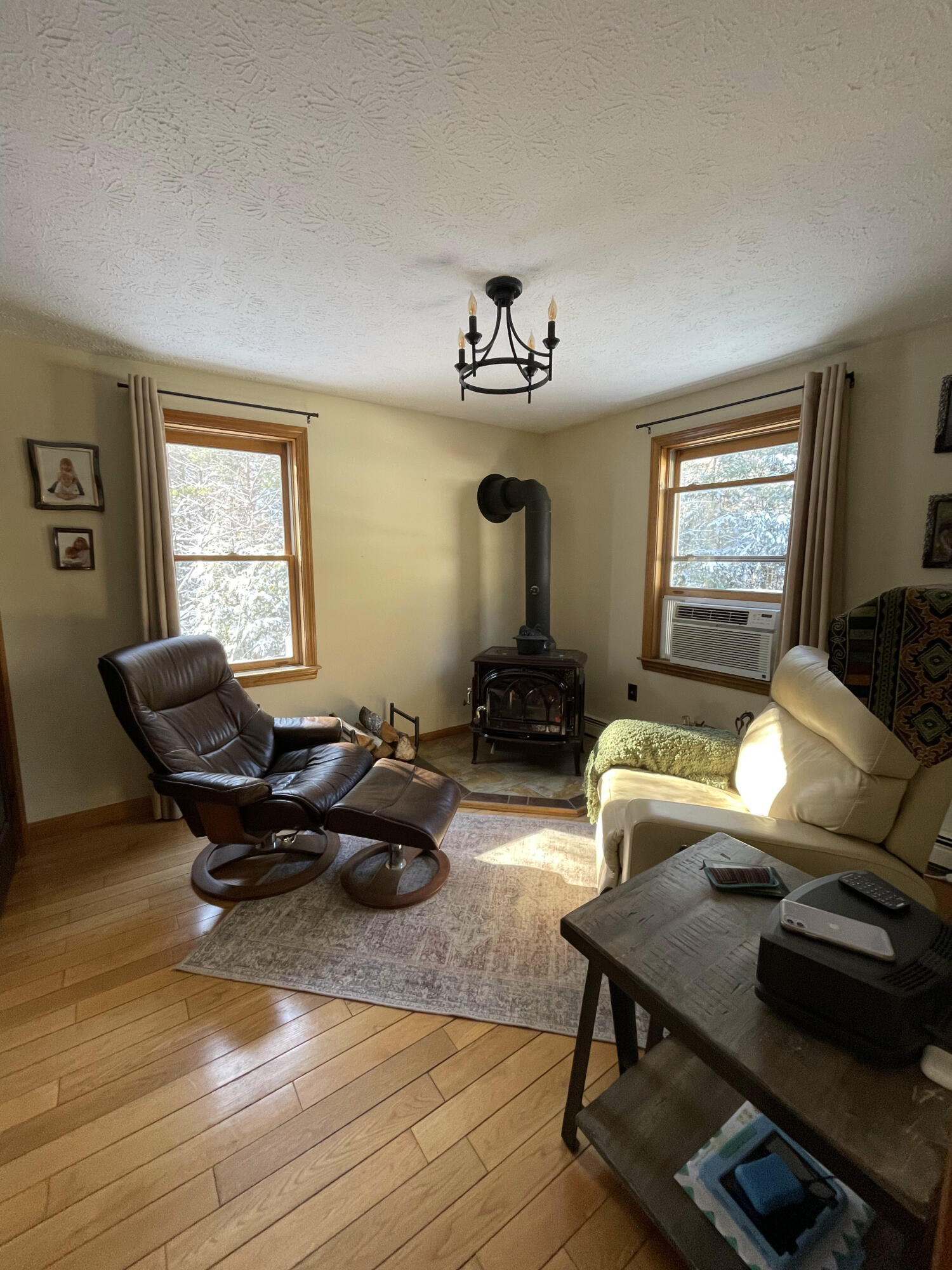 86 Fogg Road Buxton ME 04093