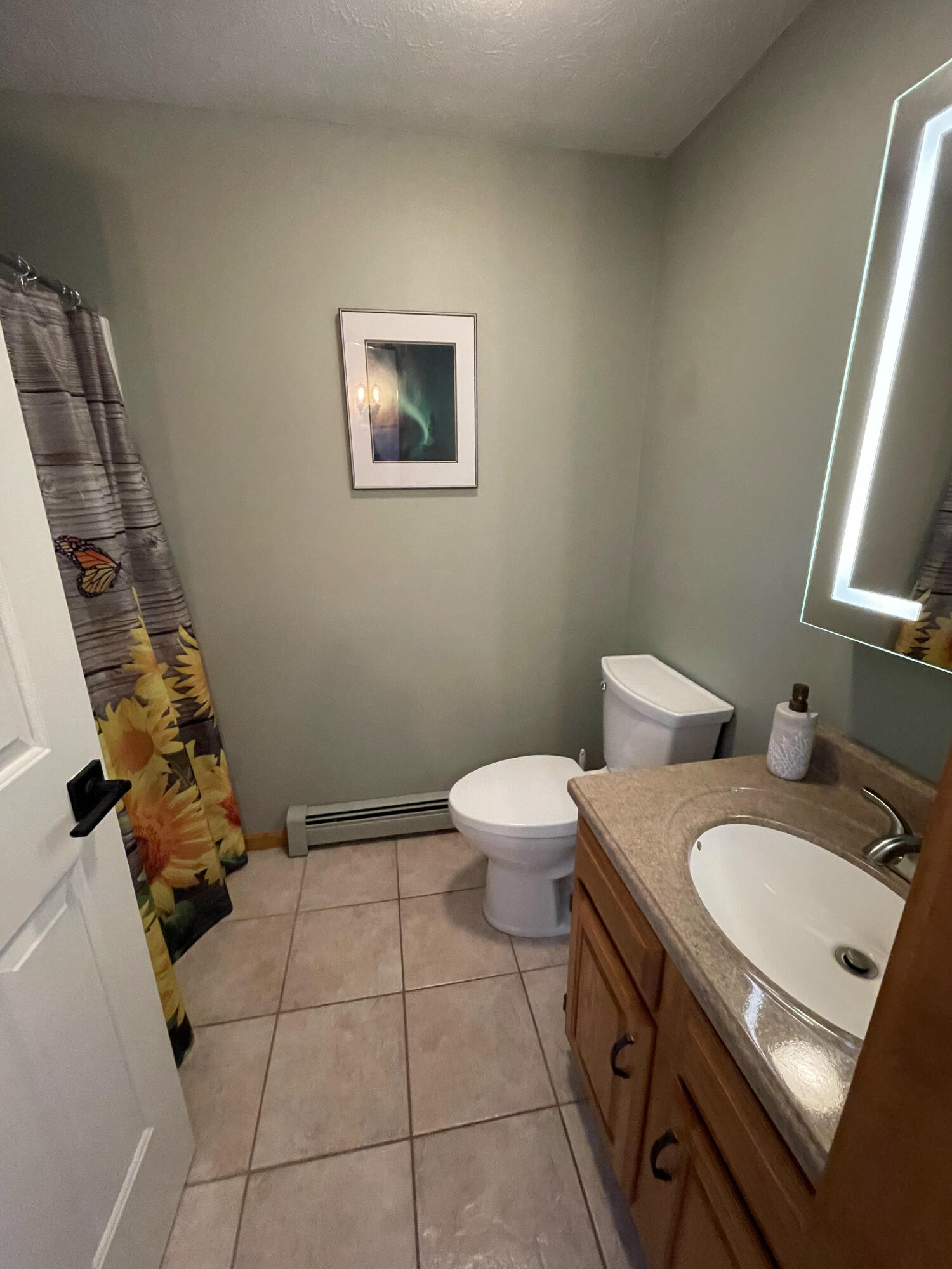 86 Fogg Road Buxton ME 04093