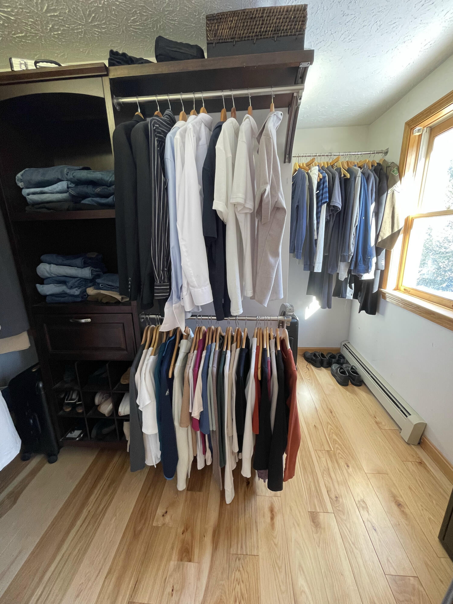 86 Fogg Road Buxton ME 04093