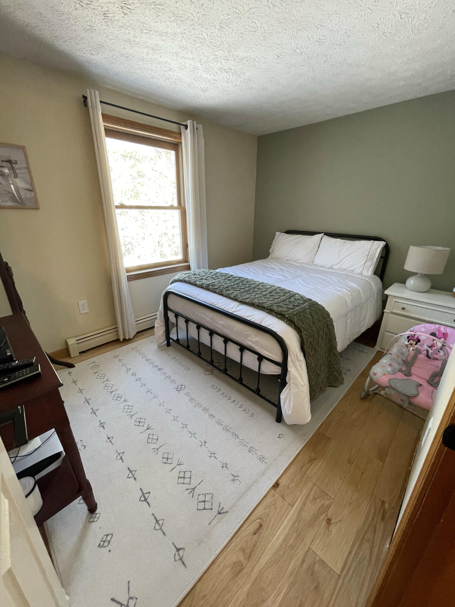 86 Fogg Road Buxton ME 04093