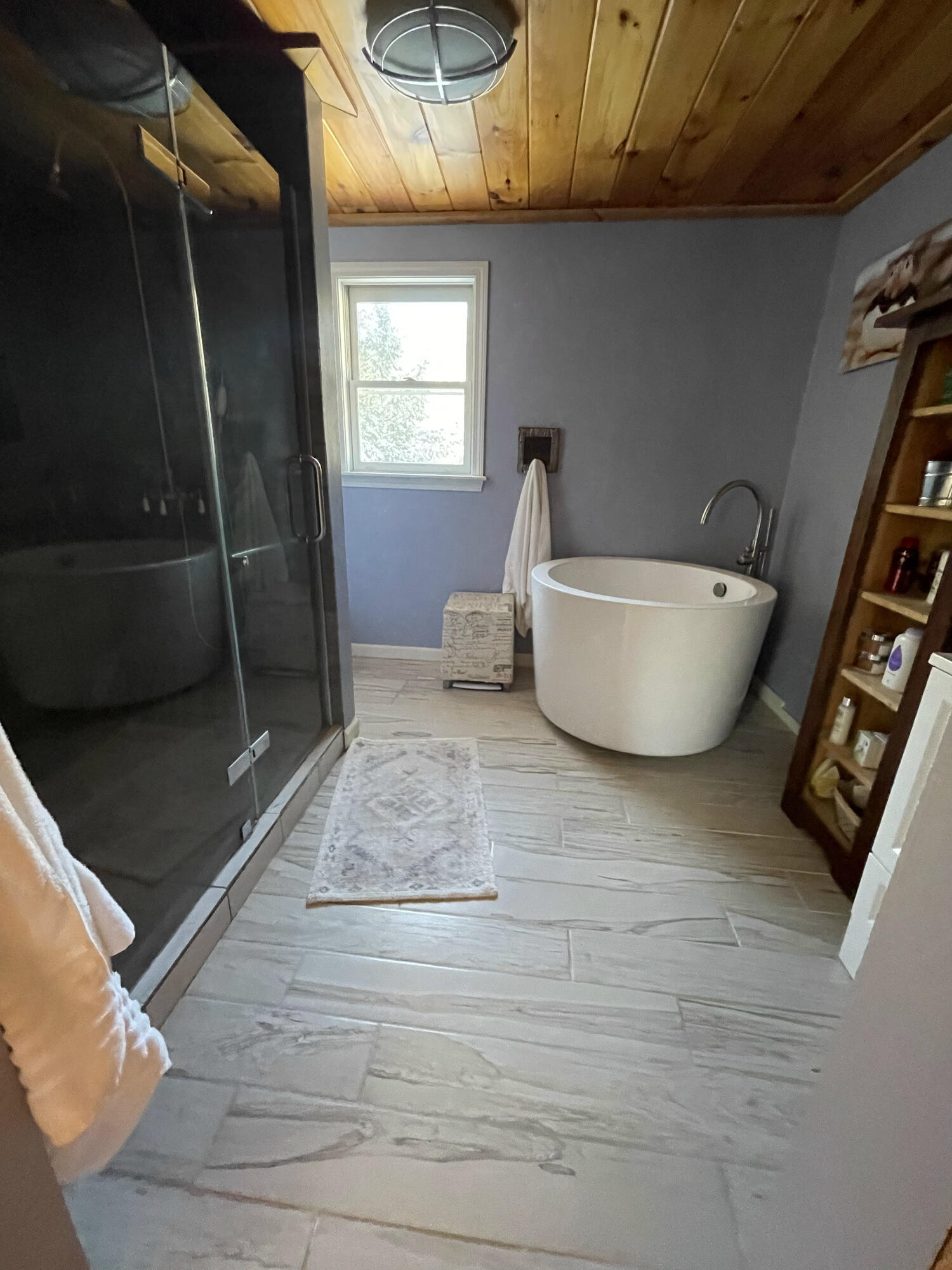 86 Fogg Road Buxton ME 04093