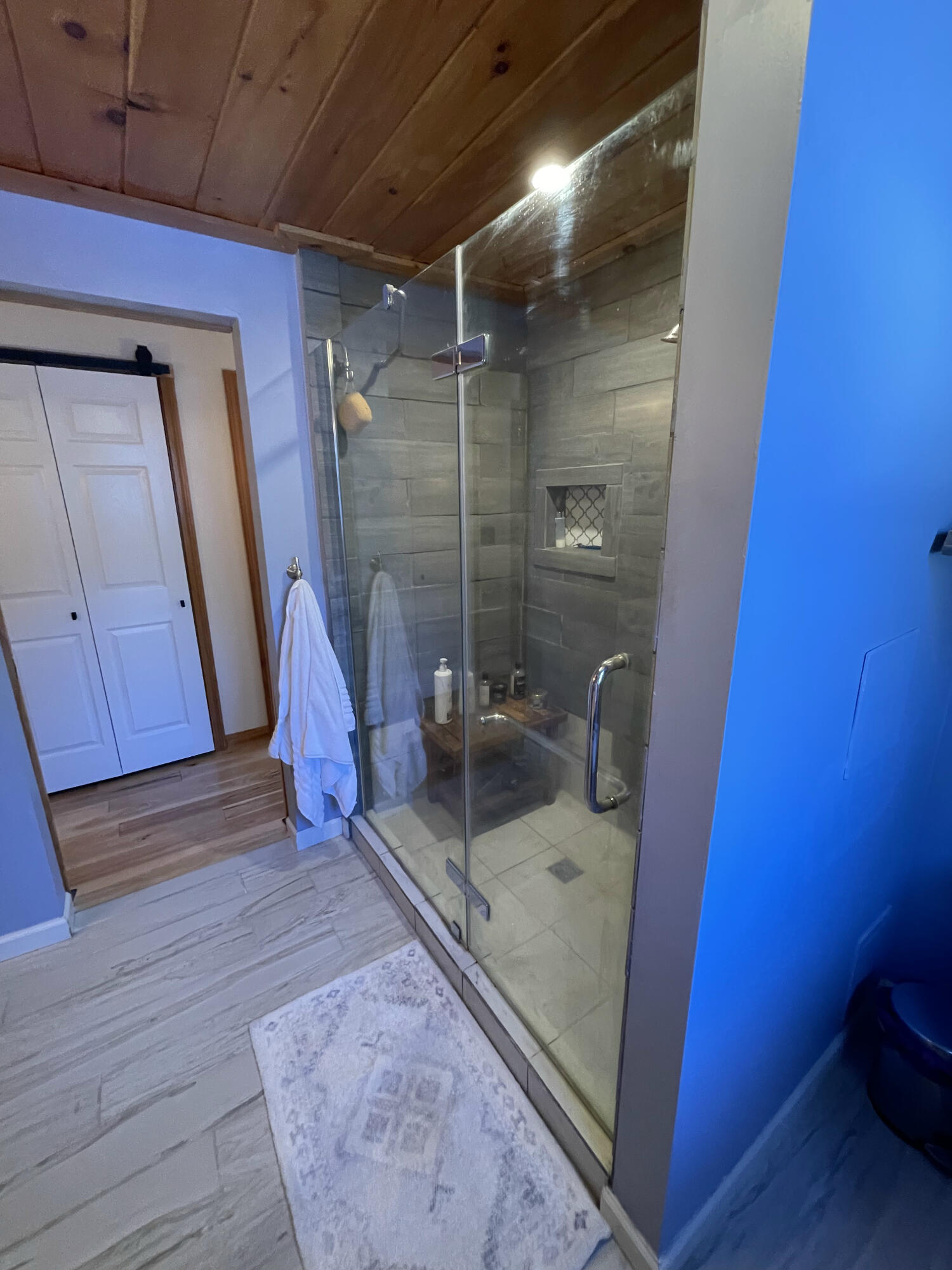 86 Fogg Road Buxton ME 04093