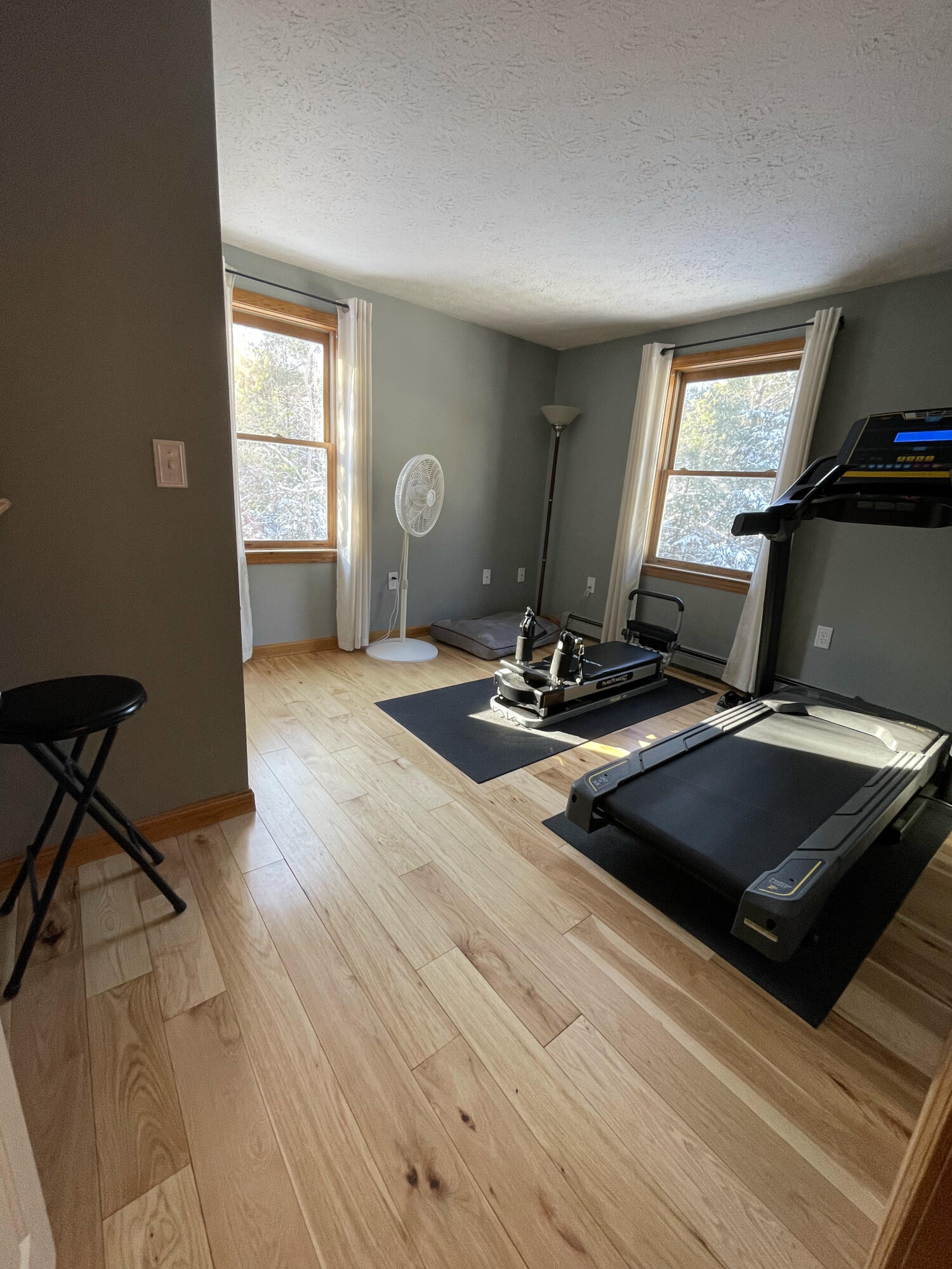 86 Fogg Road Buxton ME 04093