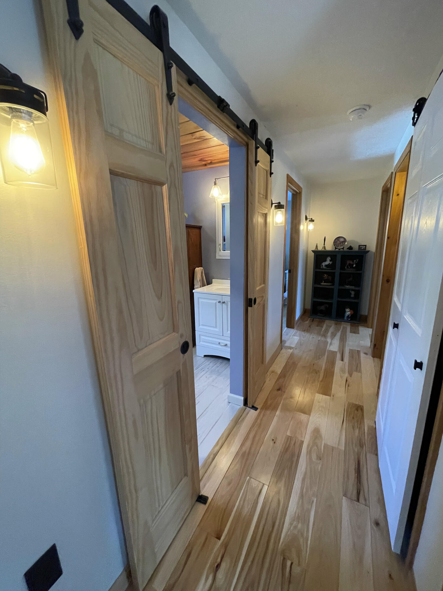 86 Fogg Road Buxton ME 04093