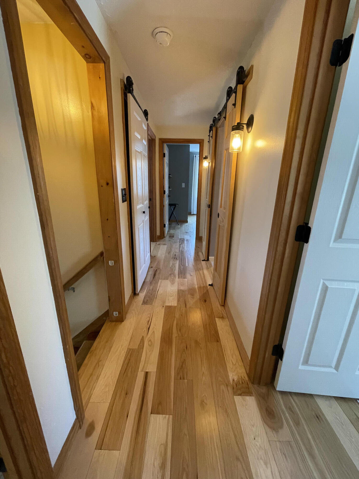 86 Fogg Road Buxton ME 04093