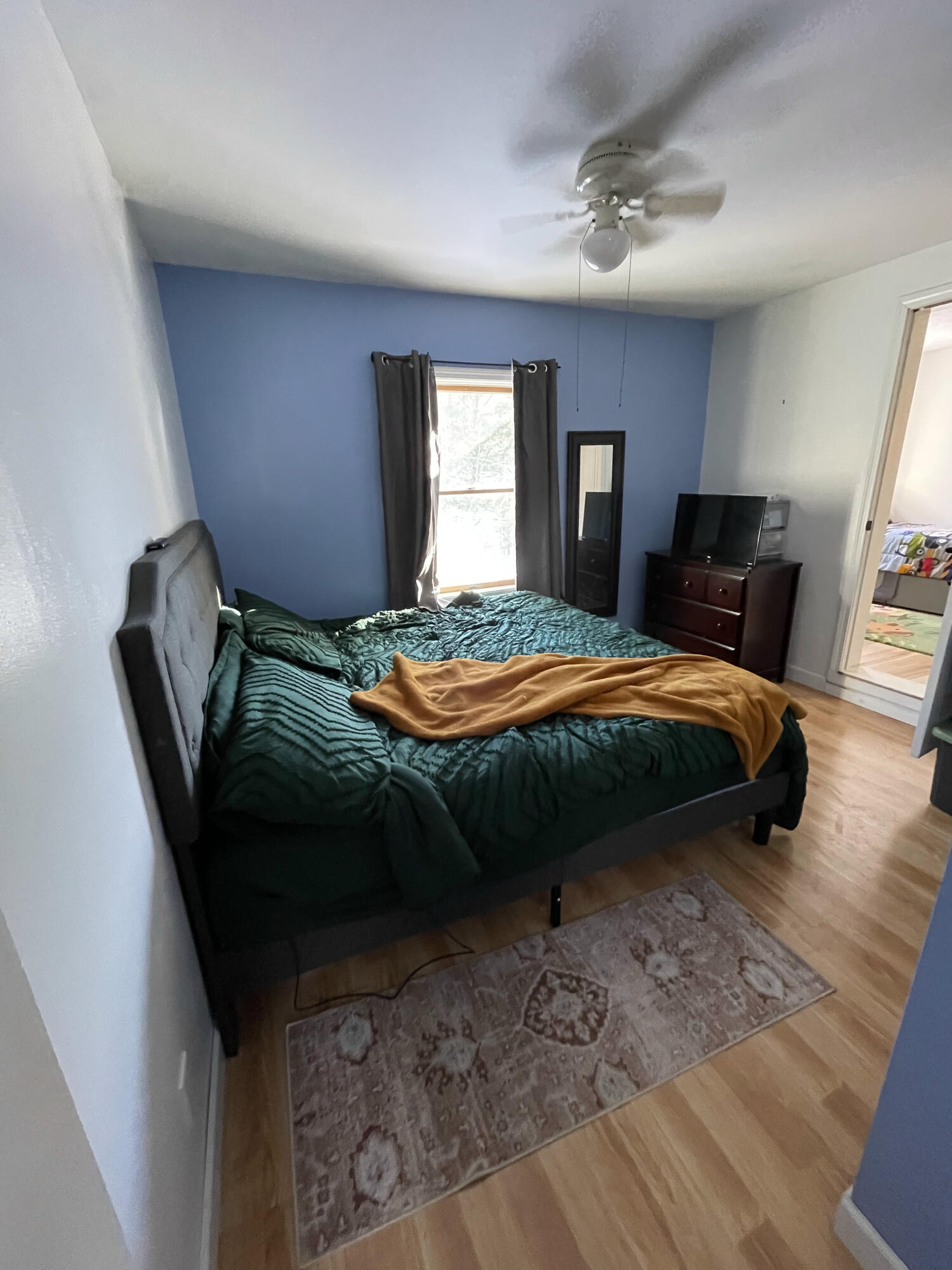 86 Fogg Road Buxton ME 04093