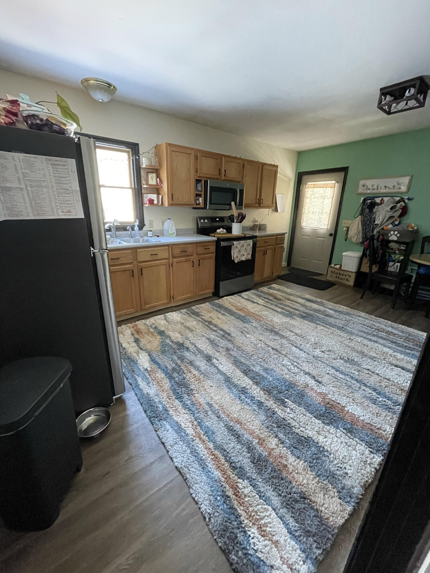 86 Fogg Road Buxton ME 04093