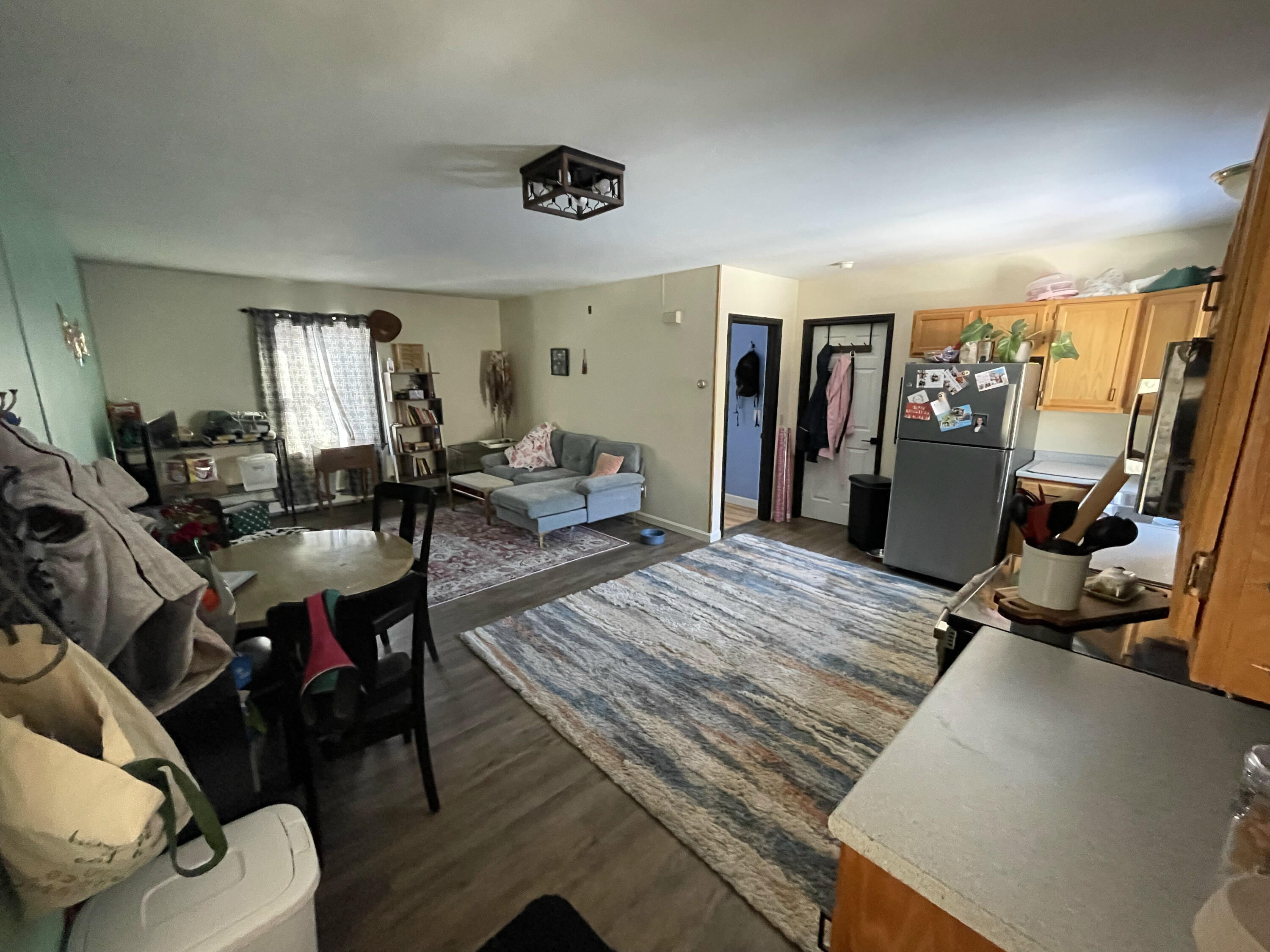 86 Fogg Road Buxton ME 04093