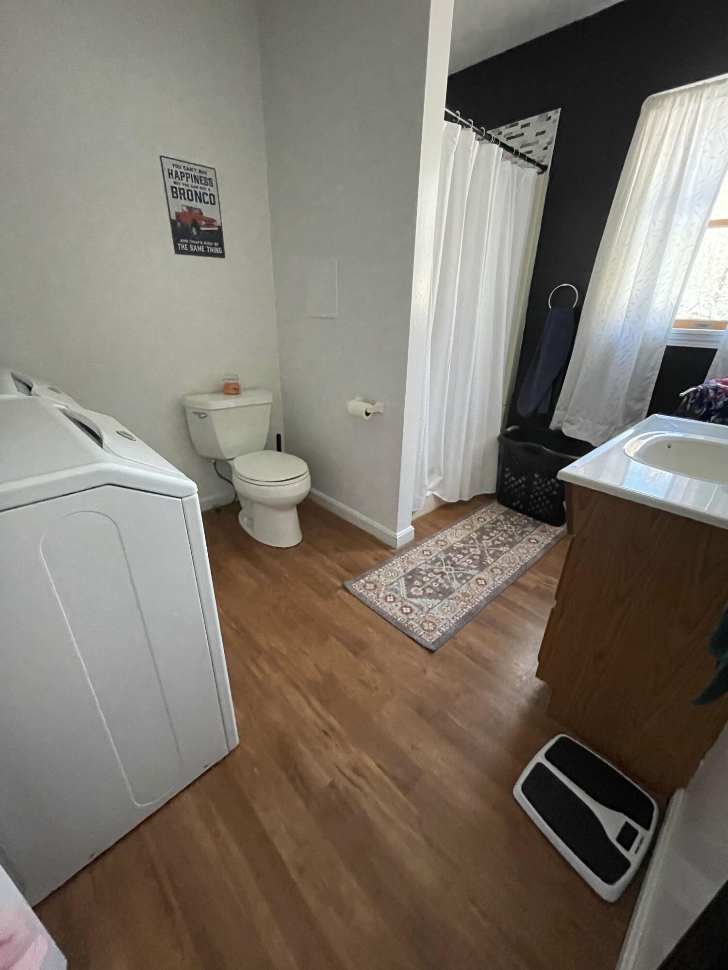 86 Fogg Road Buxton ME 04093