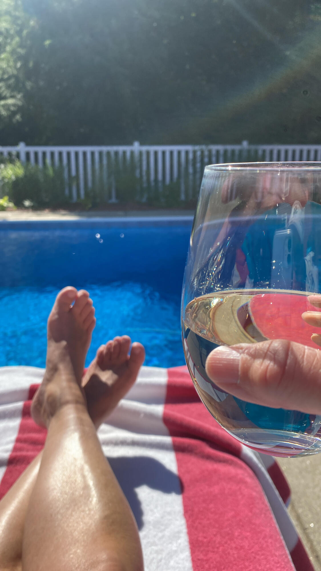 86 Fogg Road Buxton ME 04093