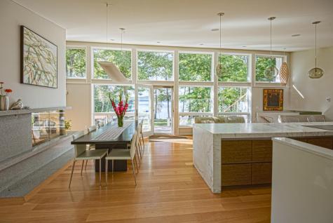 20 Sunset Shores Drive Belgrade ME 04917