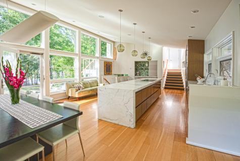 20 Sunset Shores Drive Belgrade ME 04917