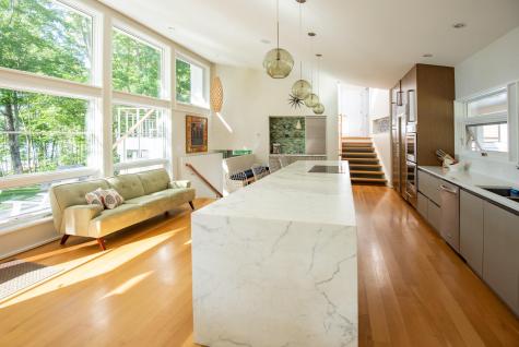 20 Sunset Shores Drive Belgrade ME 04917