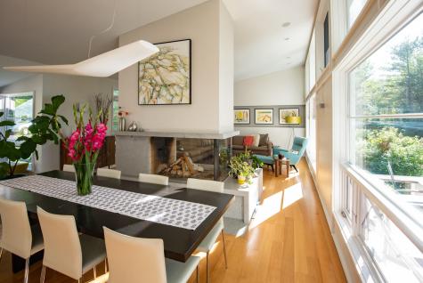 20 Sunset Shores Drive Belgrade ME 04917