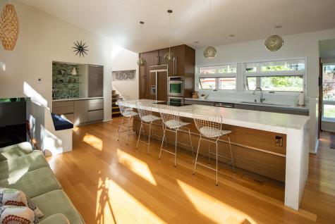 20 Sunset Shores Drive Belgrade ME 04917