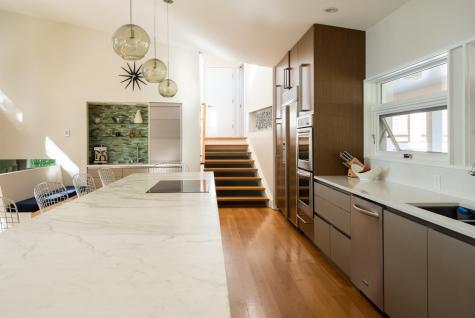 20 Sunset Shores Drive Belgrade ME 04917