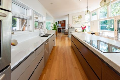 20 Sunset Shores Drive Belgrade ME 04917