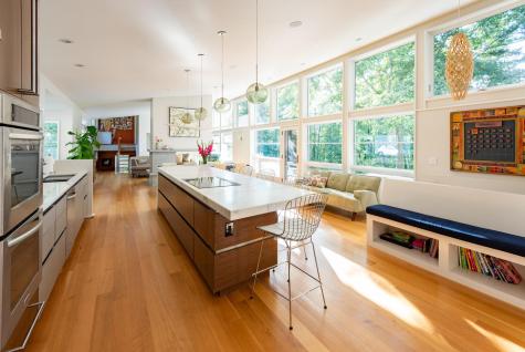 20 Sunset Shores Drive Belgrade ME 04917