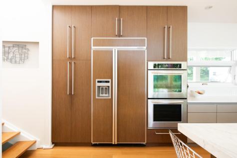 20 Sunset Shores Drive Belgrade ME 04917