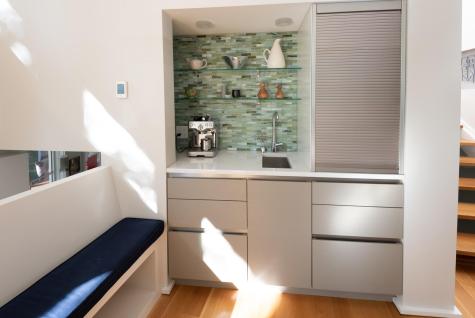 20 Sunset Shores Drive Belgrade ME 04917